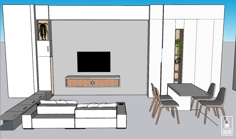 SketchUp