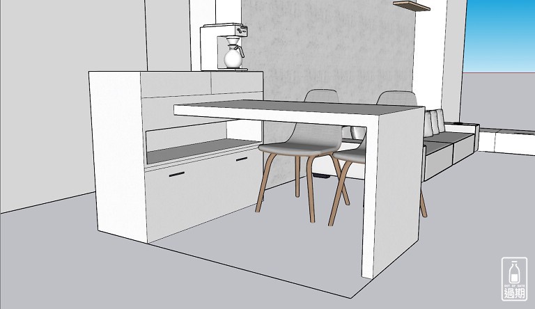 SketchUp