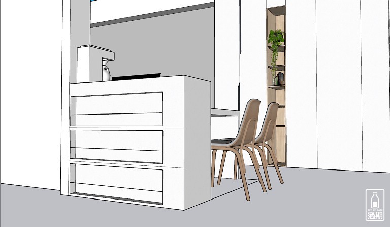 SketchUp