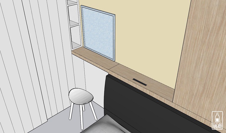 SketchUp