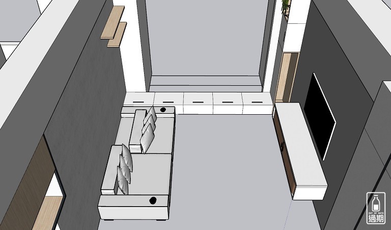 SketchUp