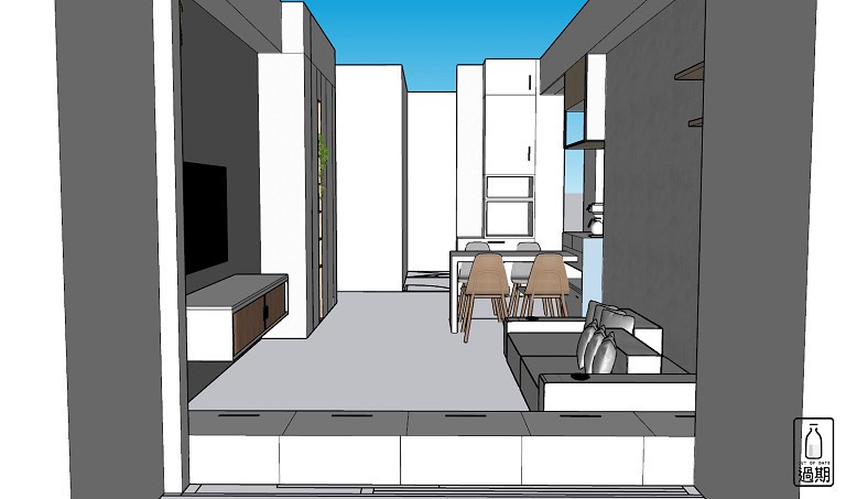 SketchUp