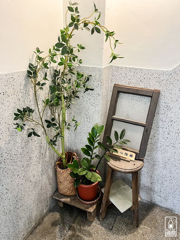 綠洲早午餐 Oasis Brunch
