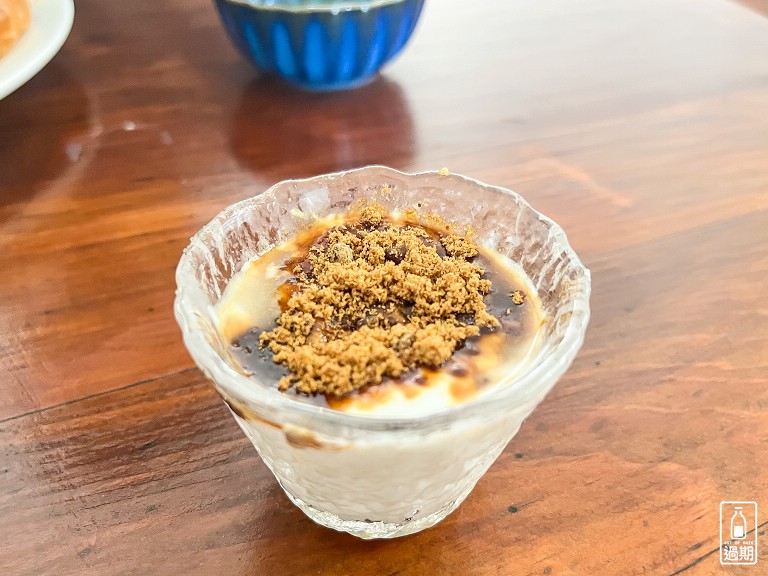 綠洲早午餐 Oasis Brunch