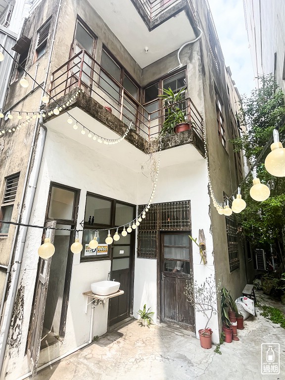綠洲早午餐 Oasis Brunch