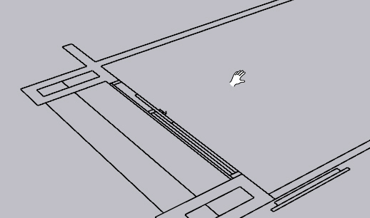 SketchUp