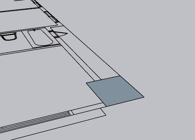 SketchUp