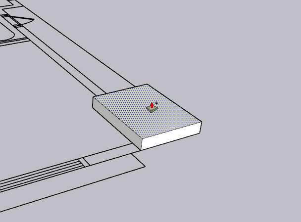 SketchUp